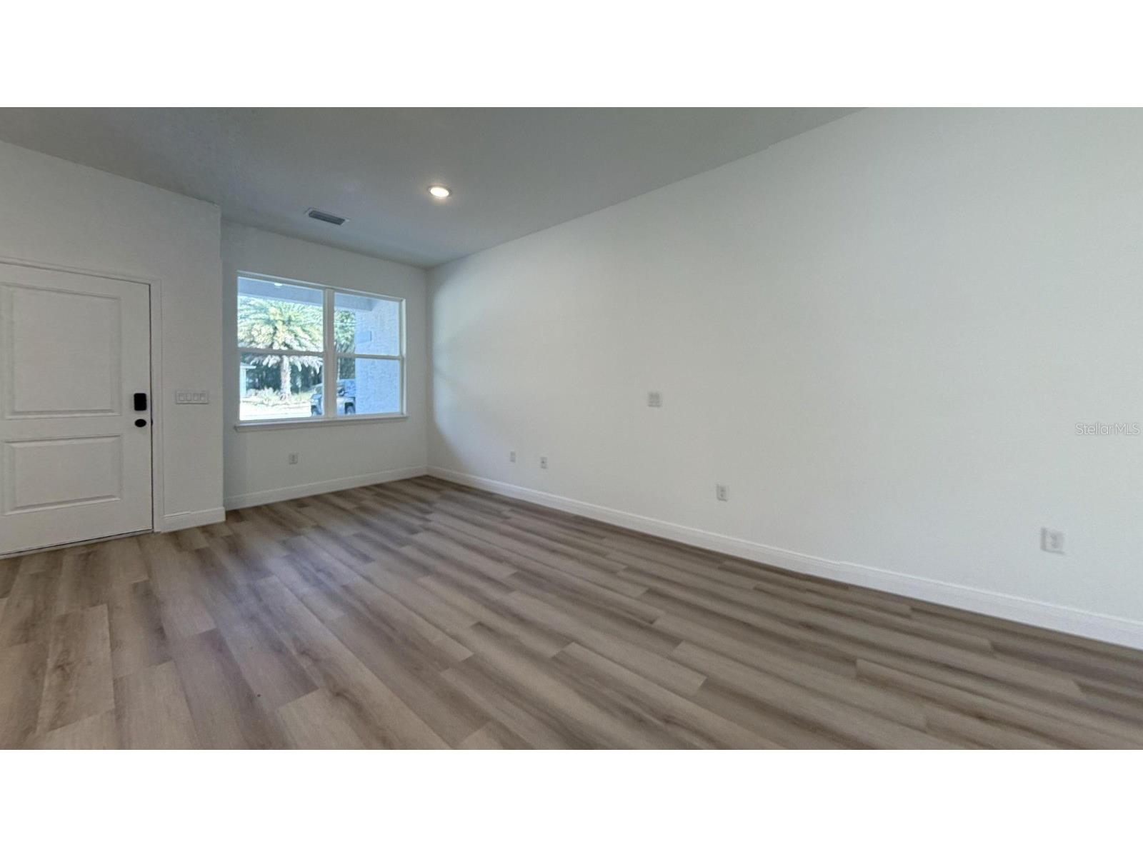 11128 N G Martinelli Boulevard Citrus Springs FL 34433 O6395783 image2