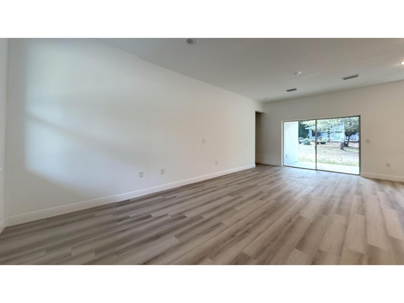 11128 N G Martinelli Boulevard Citrus Springs FL 34433 O6395783 image7