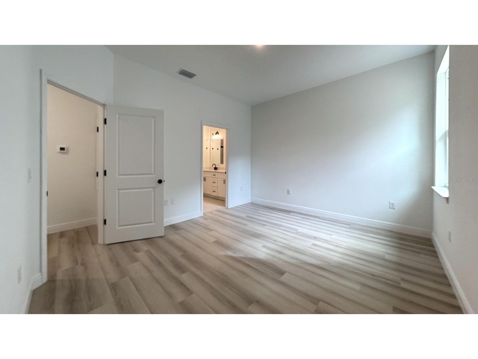 11128 N G Martinelli Boulevard Citrus Springs FL 34433 O6395783 image9