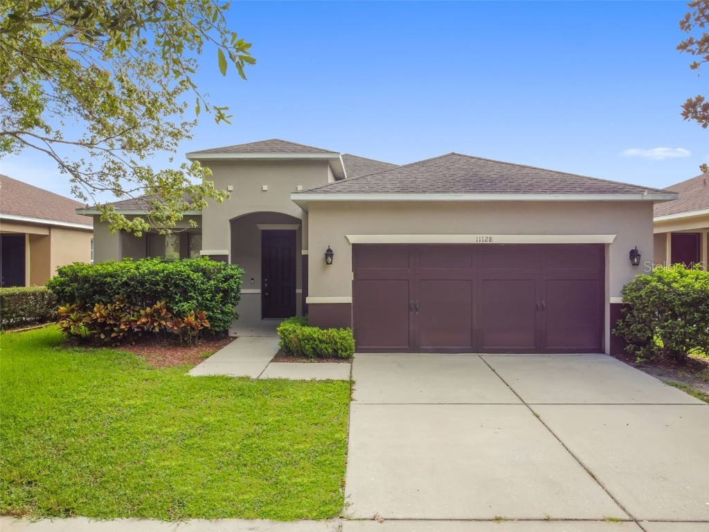 11128 Running Pine Drive Riverview FL 33569 T3457738 image1