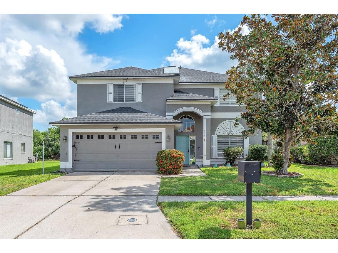 11128 Sailbrooke Drive Riverview FL 33579 TB8416077 image1