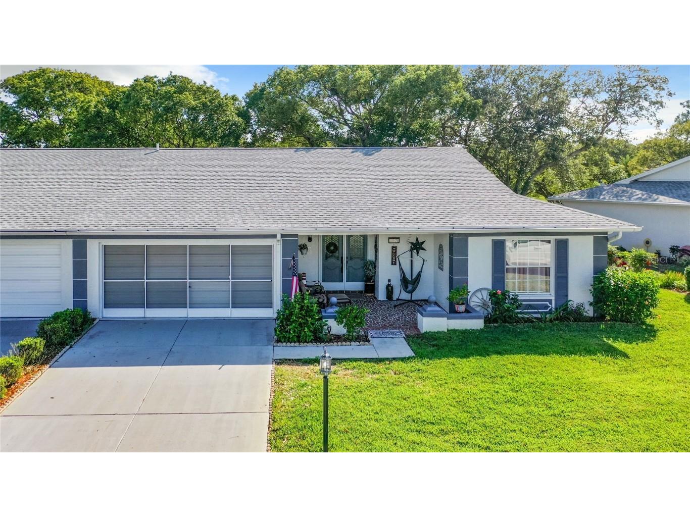 11128 Sandtrap Drive Port Richey FL 34668 W7860634 image1