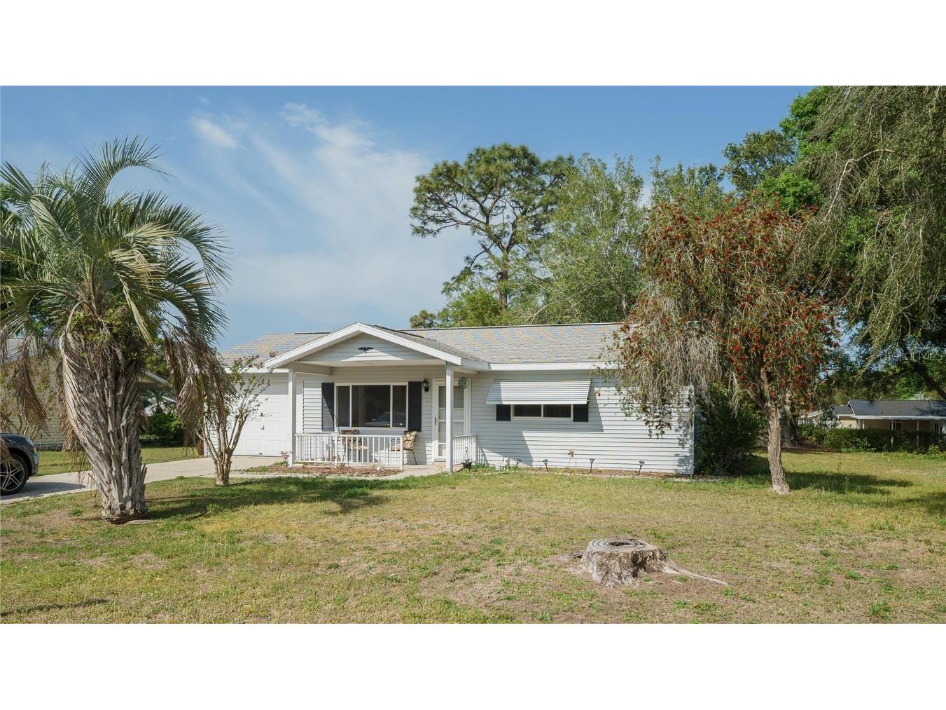 11128 SW 75th Avenue Ocala FL 34476 OM698230 image1