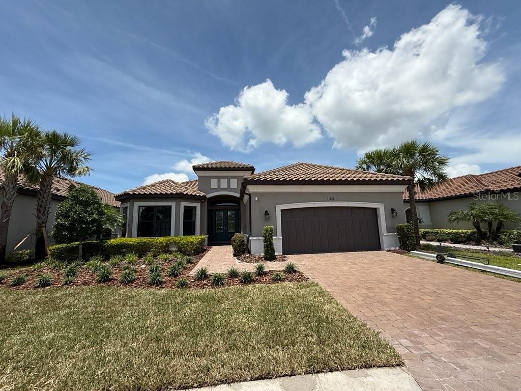 11128 Wicker Park Place Palmetto FL 34221 O6326465 image1