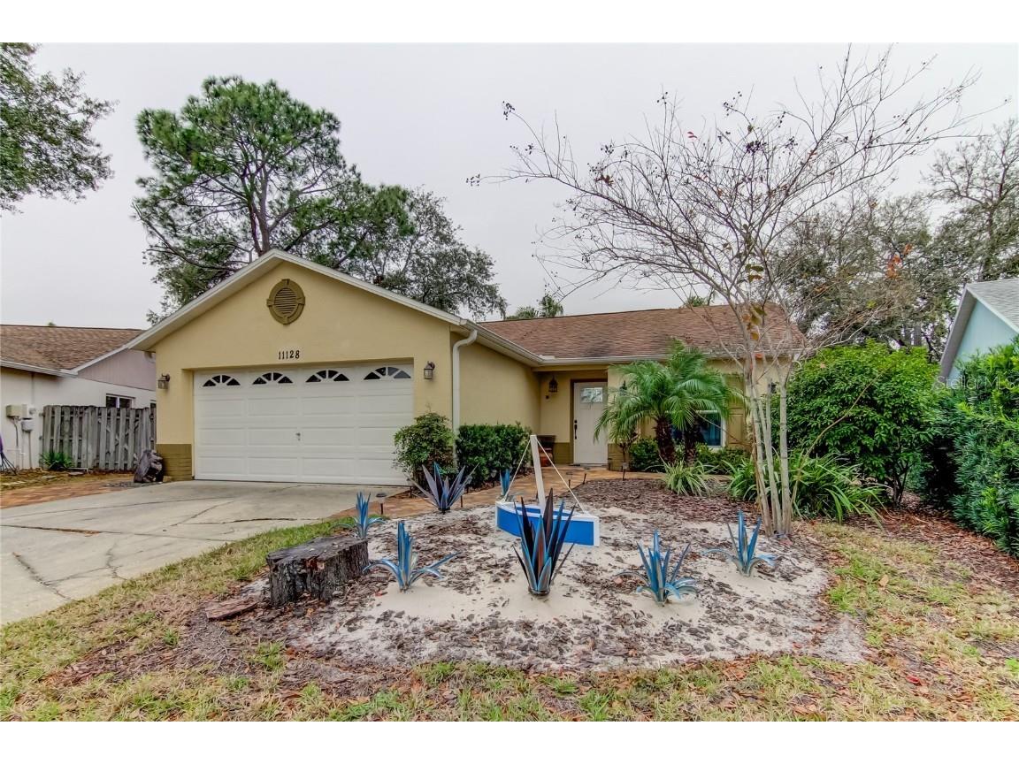 11128 Windpoint Drive Tampa FL 33635 T3497044 image1