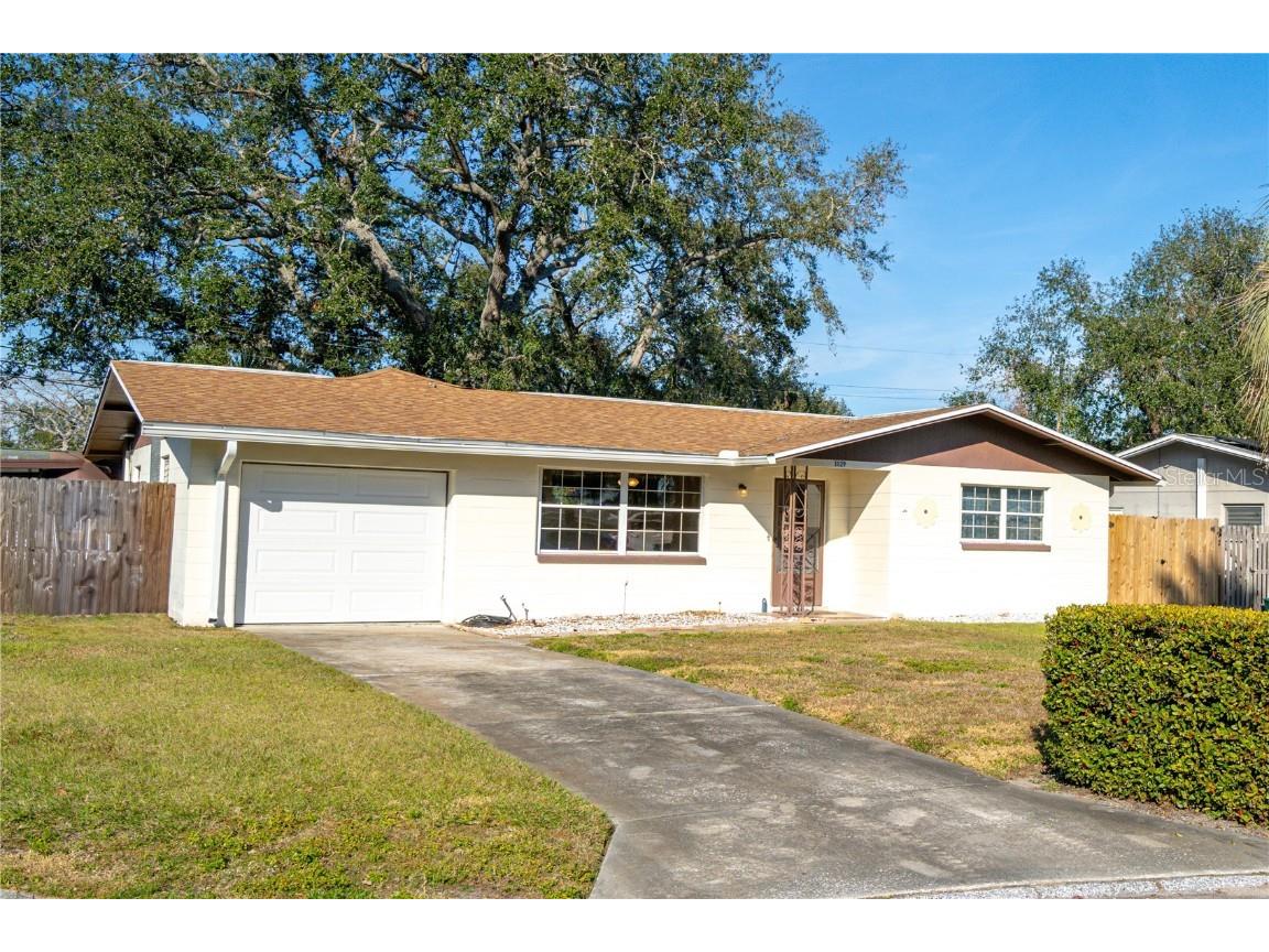11129 101st Avenue Seminole FL 33772 TB8343750 image1