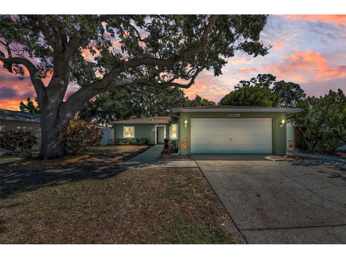 11129 62nd Street N Pinellas Park FL 33782 TB8445229 image1