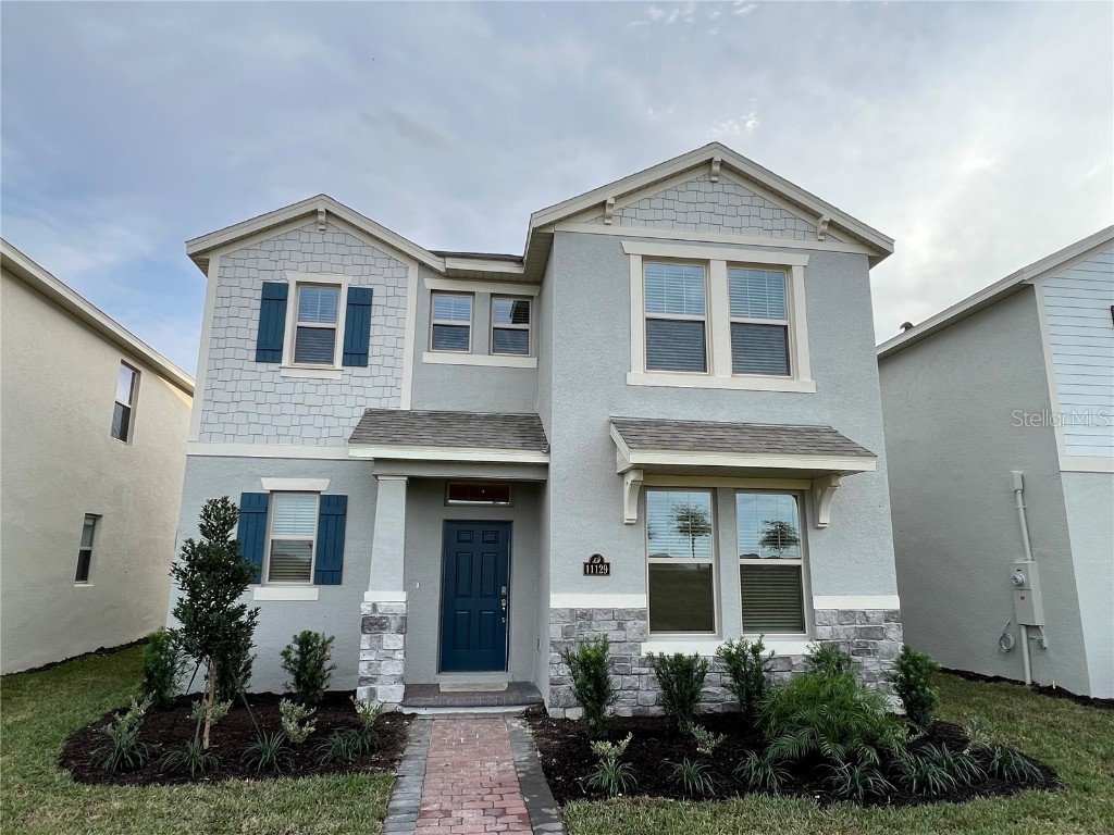 11129 Bostwick Aly Winter Garden FL 34787 O6150945 image1