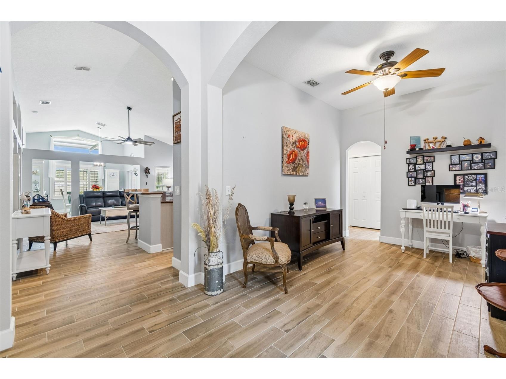11129 Bridgecreek Drive Riverview FL 33569 TB8522041 image10