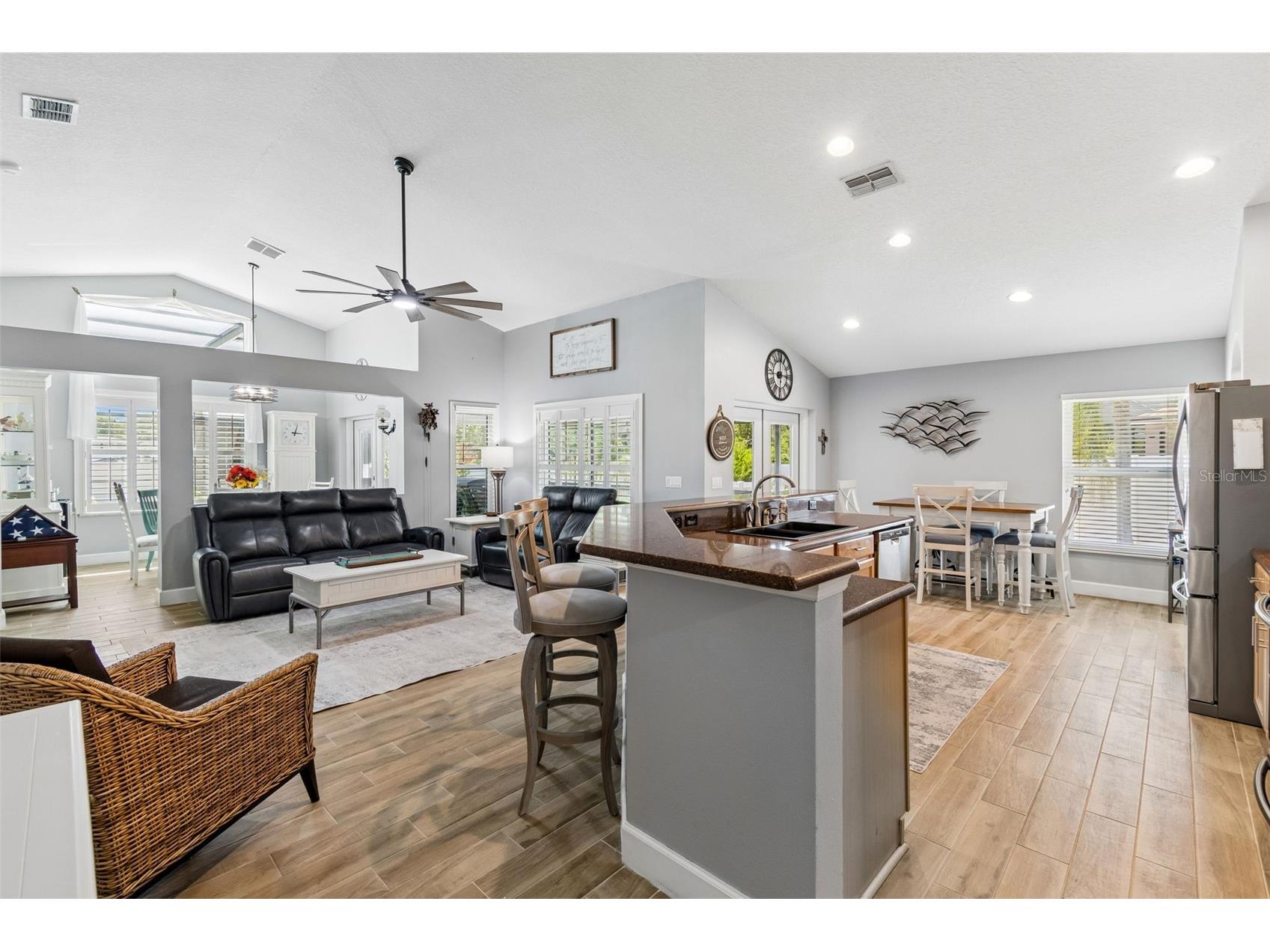 11129 Bridgecreek Drive Riverview FL 33569 TB8522041 image11