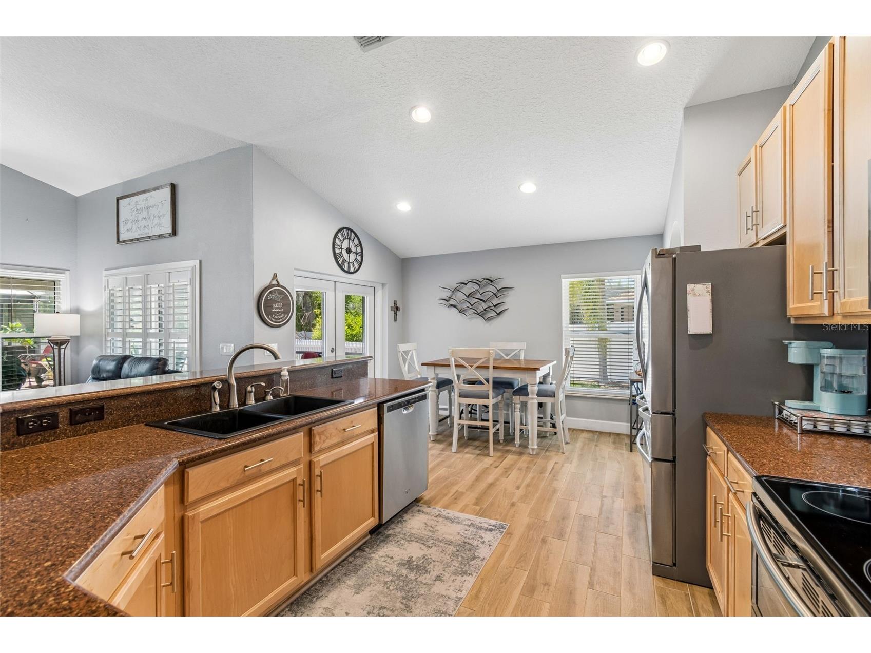 11129 Bridgecreek Drive Riverview FL 33569 TB8522041 image12