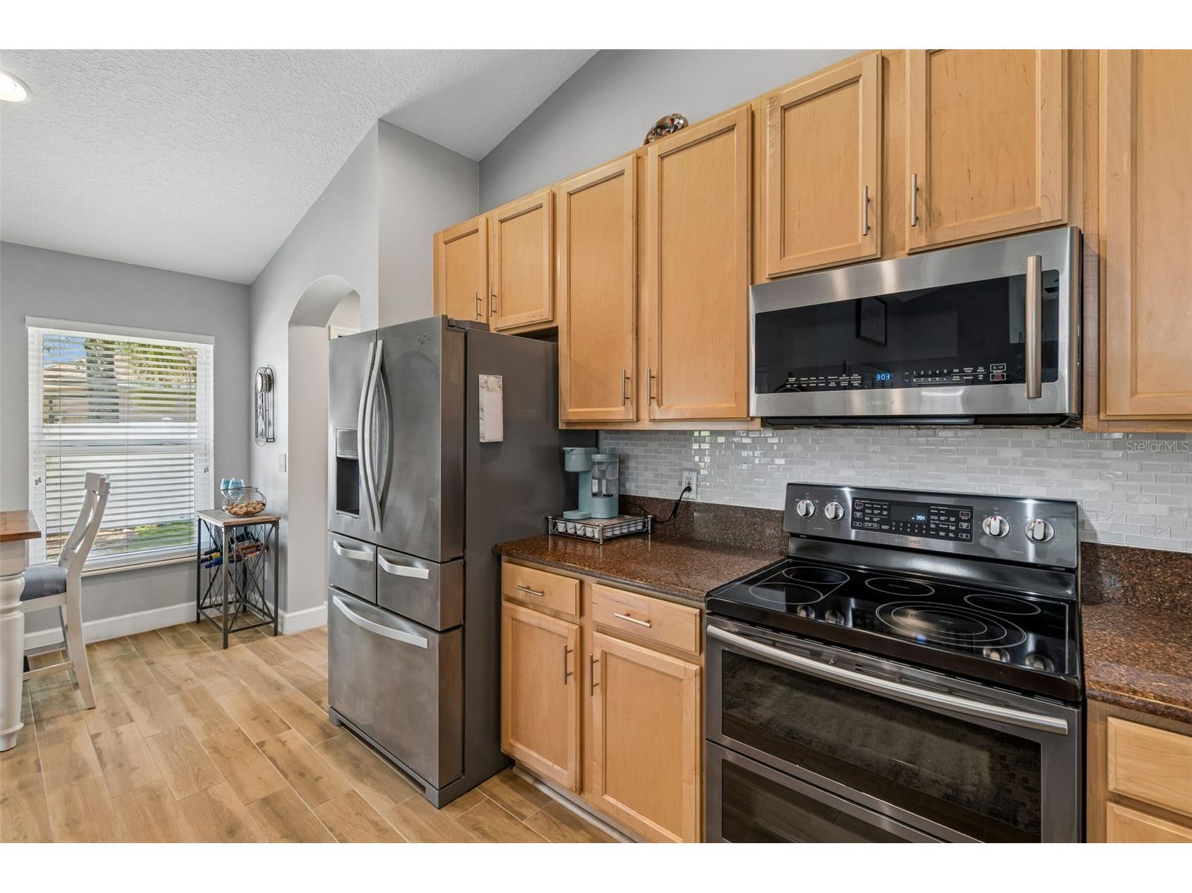 11129 Bridgecreek Drive Riverview FL 33569 TB8522041 image13