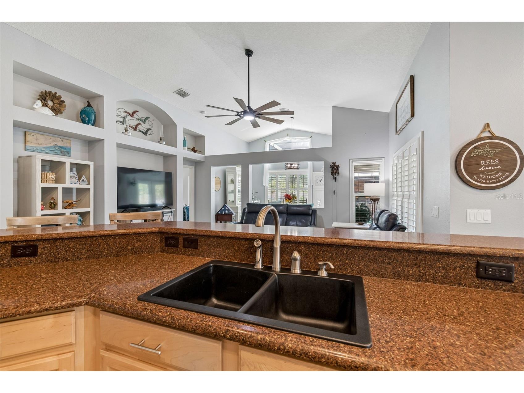 11129 Bridgecreek Drive Riverview FL 33569 TB8522041 image14