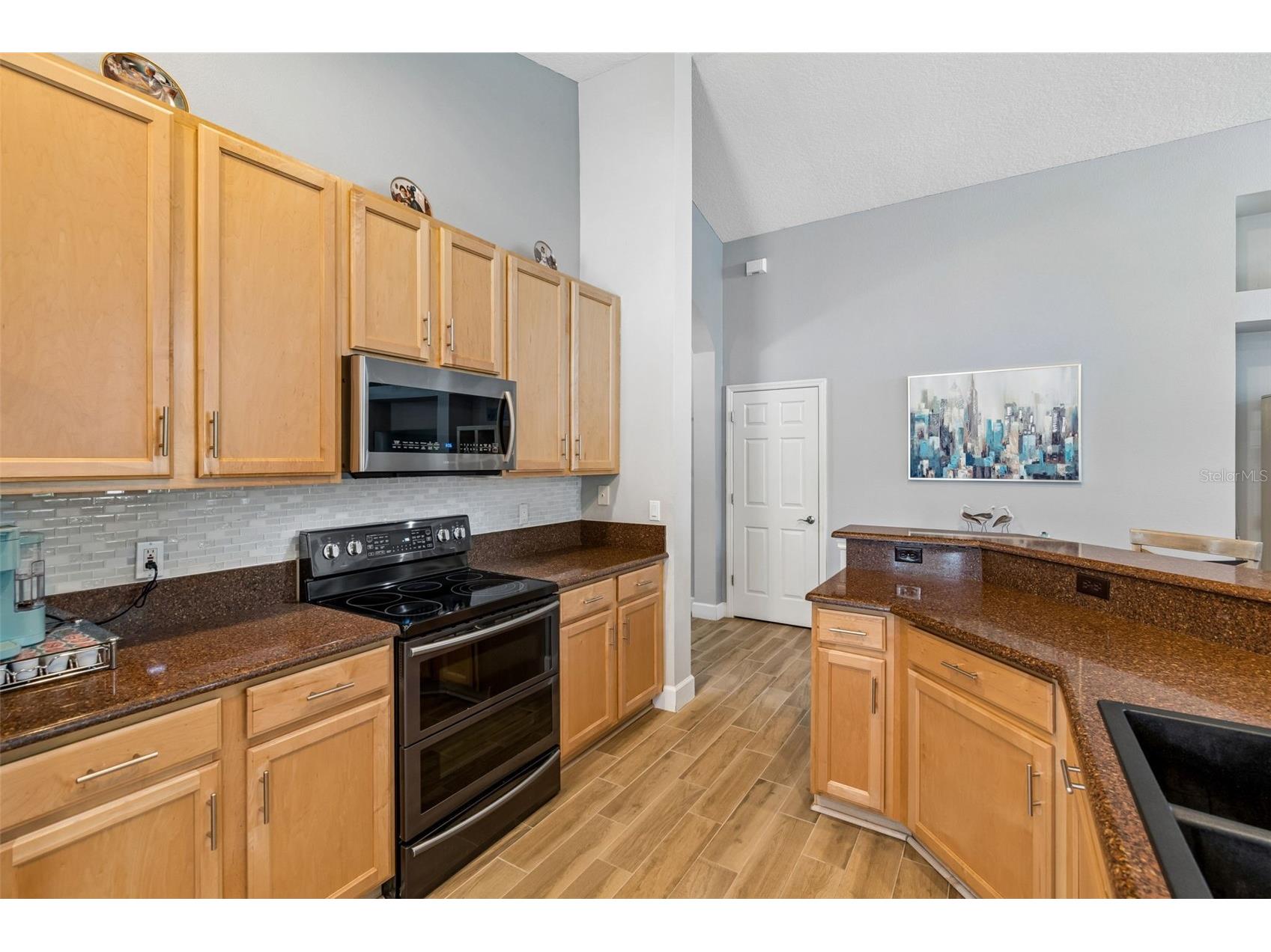 11129 Bridgecreek Drive Riverview FL 33569 TB8522041 image15