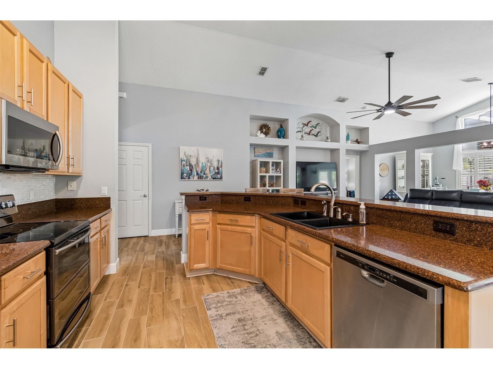 11129 Bridgecreek Drive Riverview FL 33569 TB8522041 image16