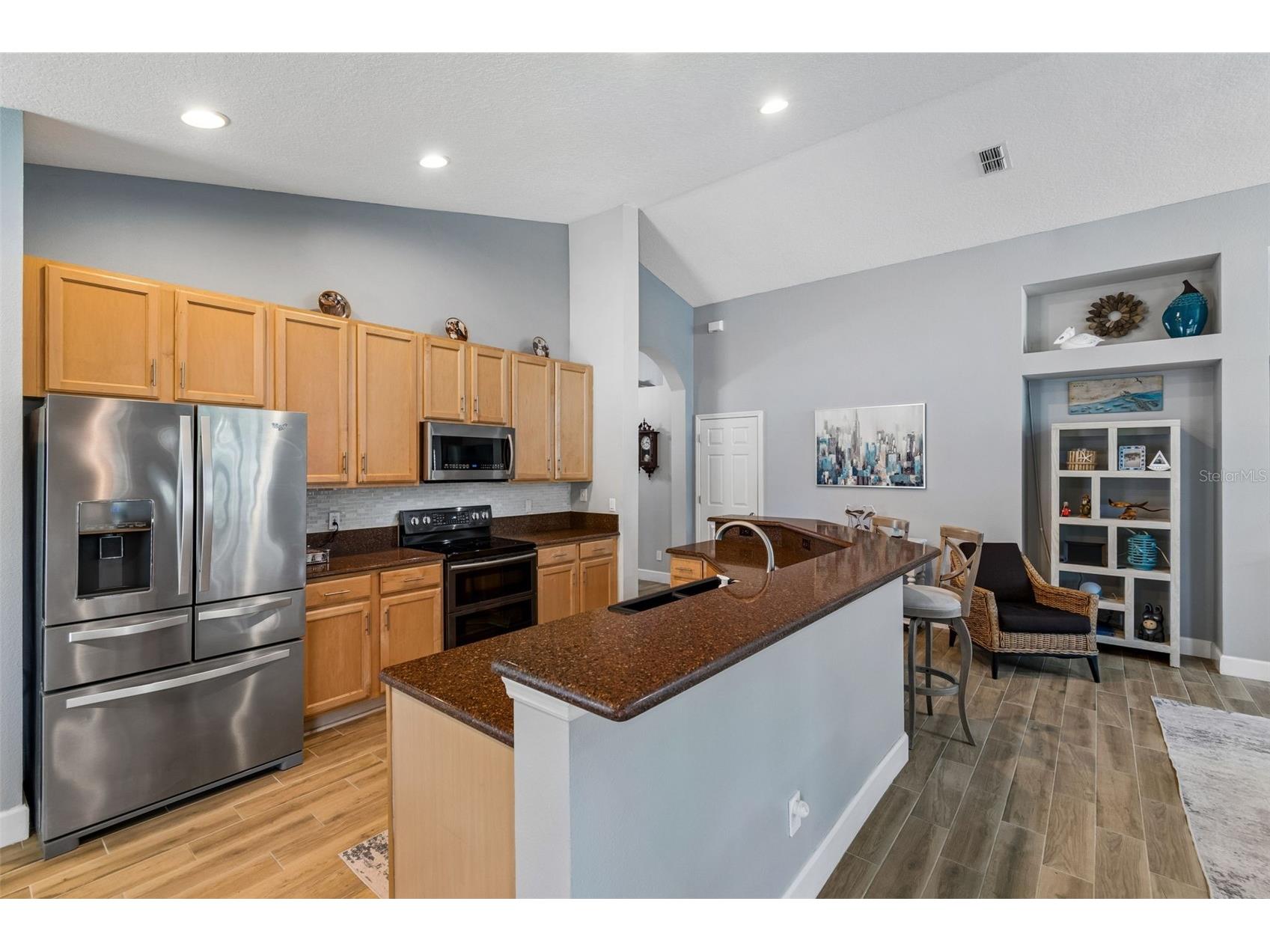 11129 Bridgecreek Drive Riverview FL 33569 TB8522041 image17