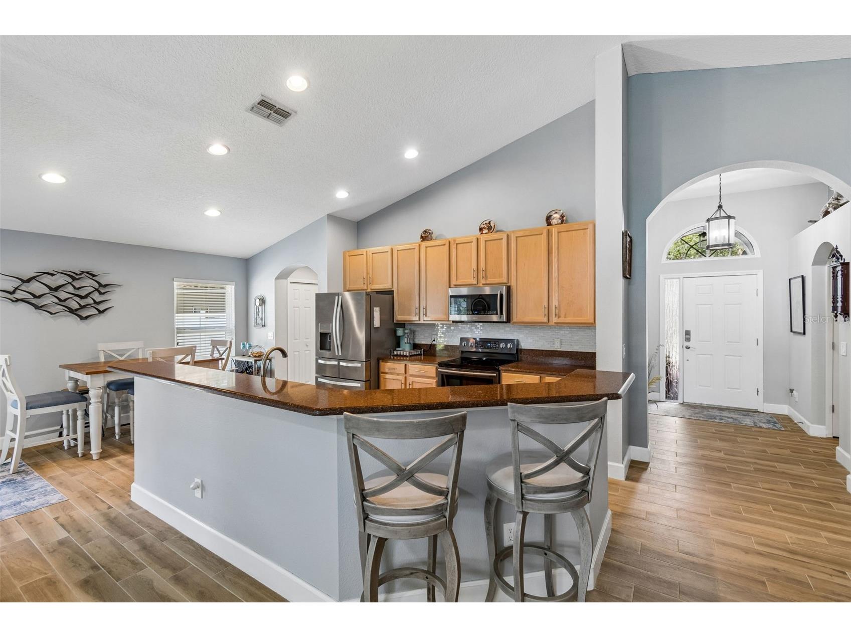11129 Bridgecreek Drive Riverview FL 33569 TB8522041 image18