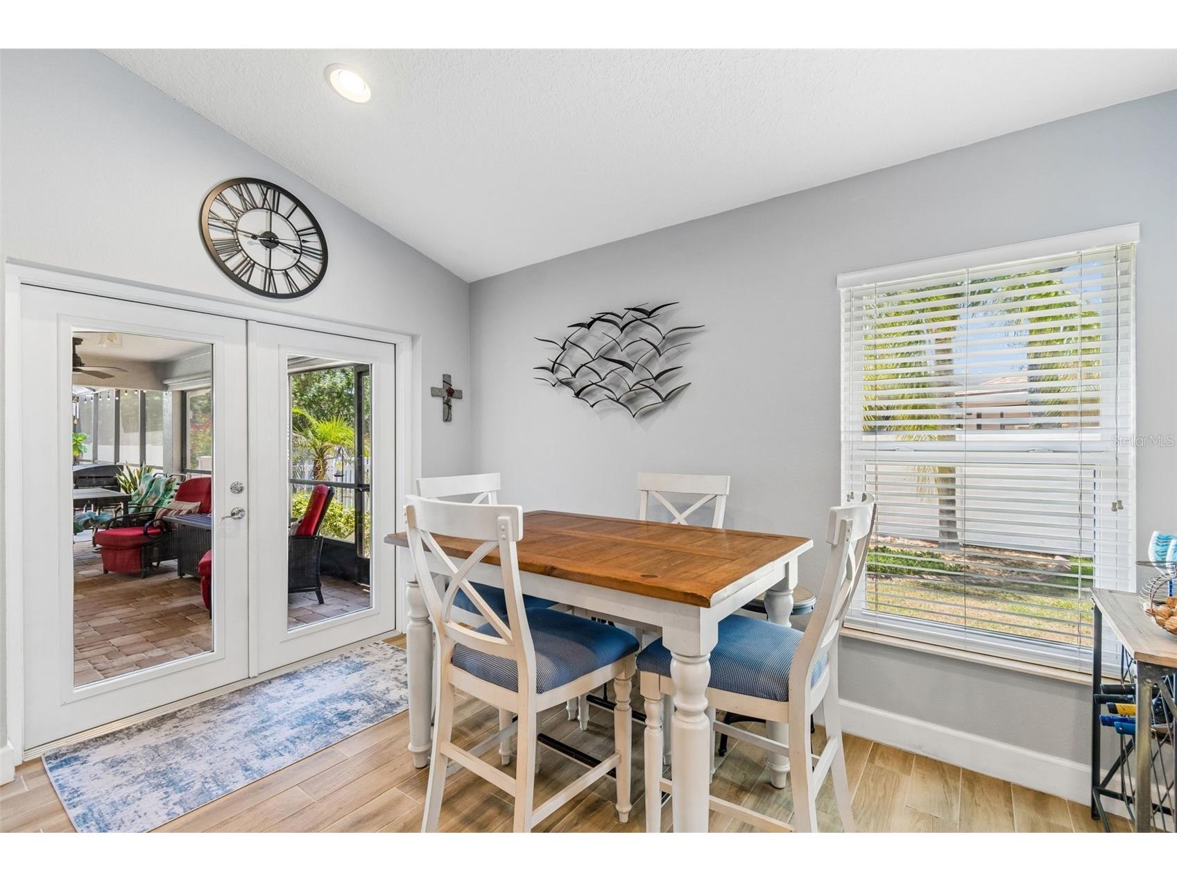 11129 Bridgecreek Drive Riverview FL 33569 TB8522041 image19