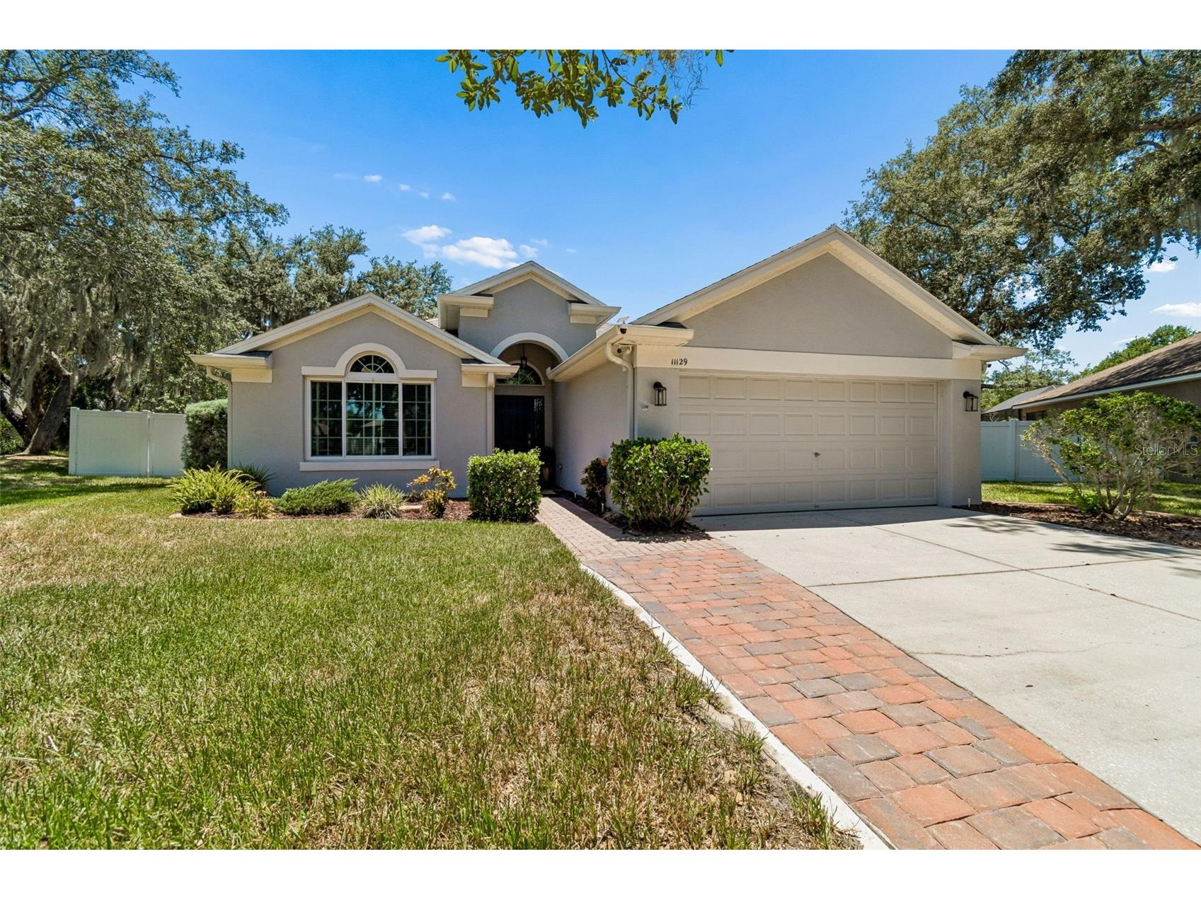 11129 Bridgecreek Drive Riverview FL 33569 TB8522041 image2