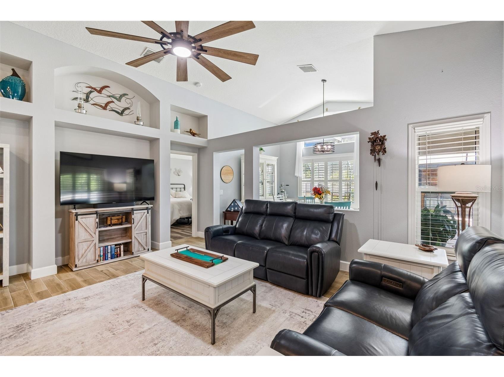 11129 Bridgecreek Drive Riverview FL 33569 TB8522041 image20