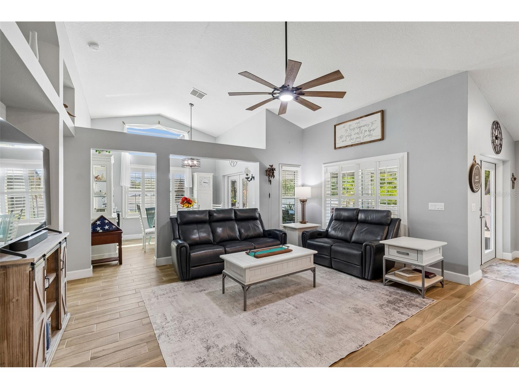 11129 Bridgecreek Drive Riverview FL 33569 TB8522041 image21