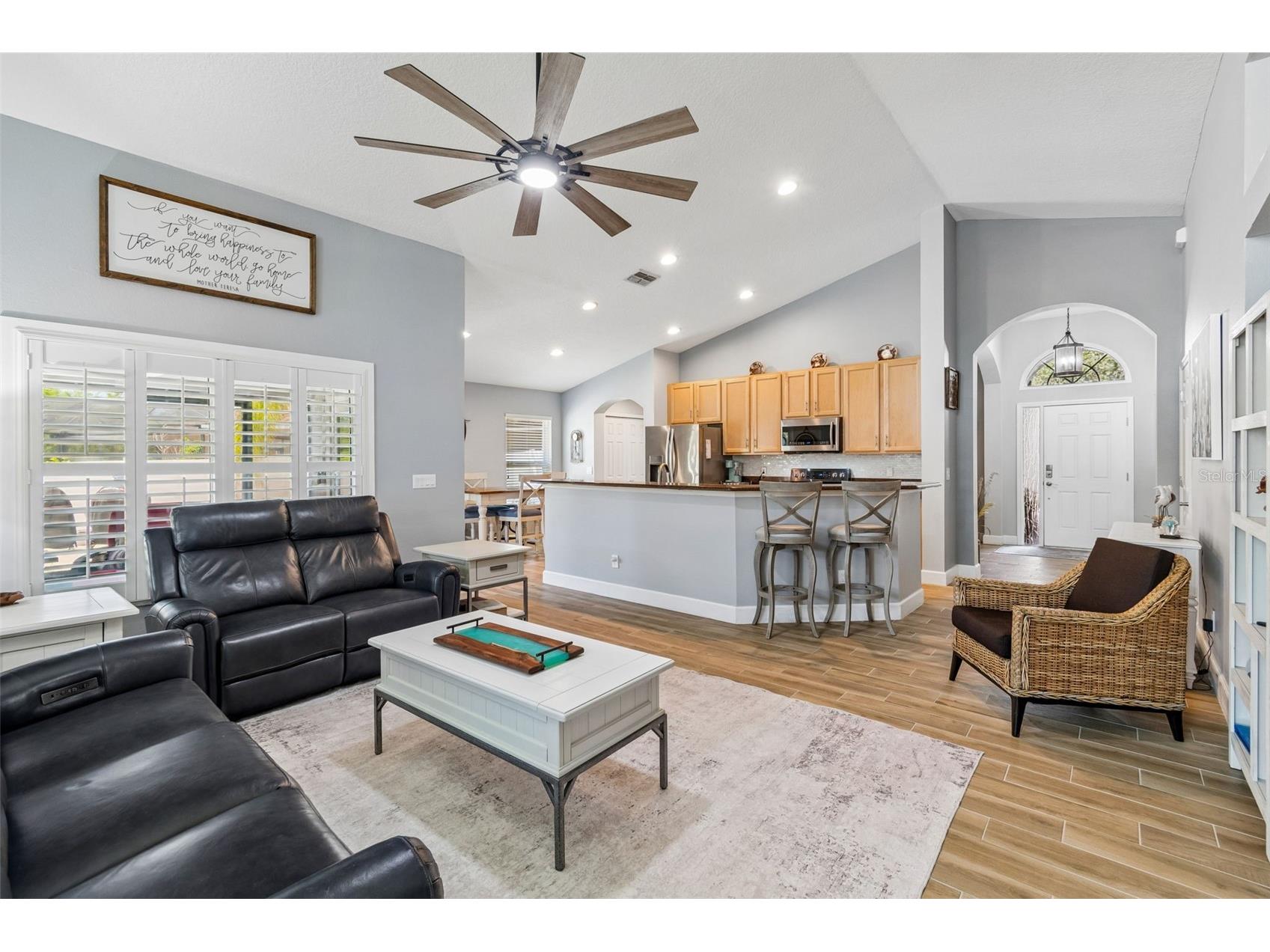 11129 Bridgecreek Drive Riverview FL 33569 TB8522041 image22