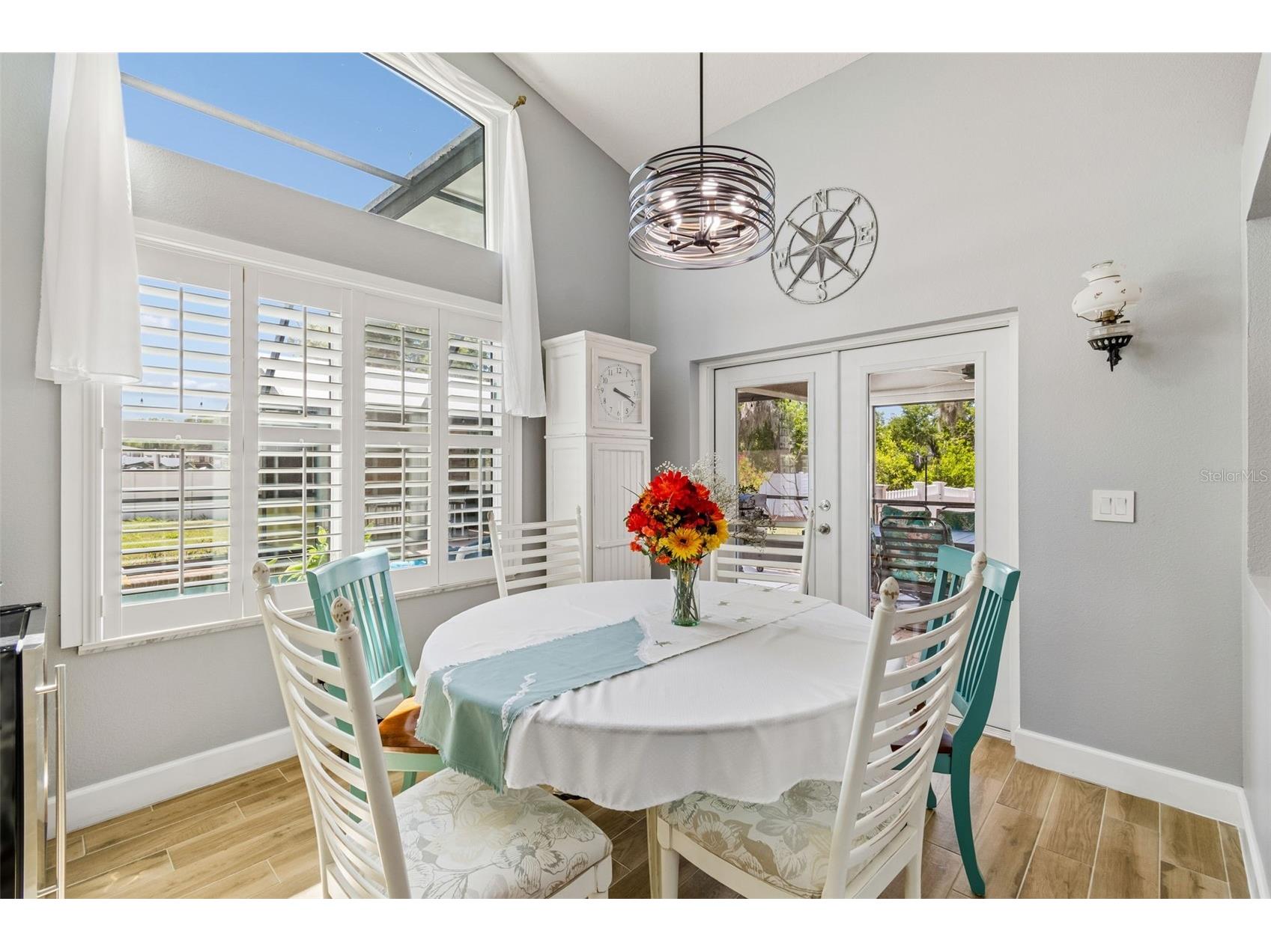 11129 Bridgecreek Drive Riverview FL 33569 TB8522041 image23