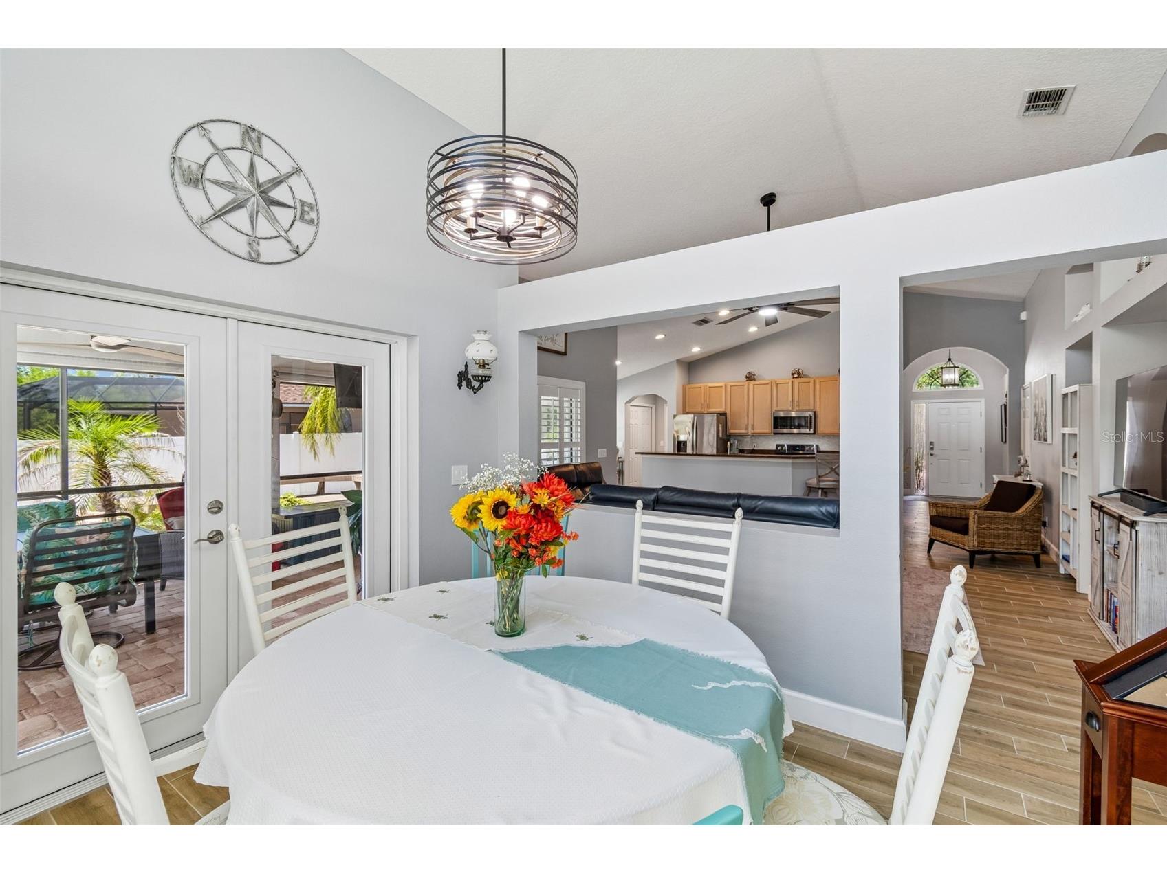 11129 Bridgecreek Drive Riverview FL 33569 TB8522041 image24