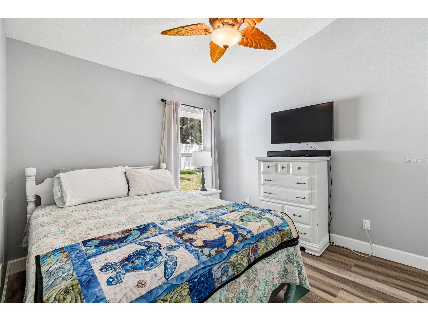 11129 Bridgecreek Drive Riverview FL 33569 TB8522041 image25