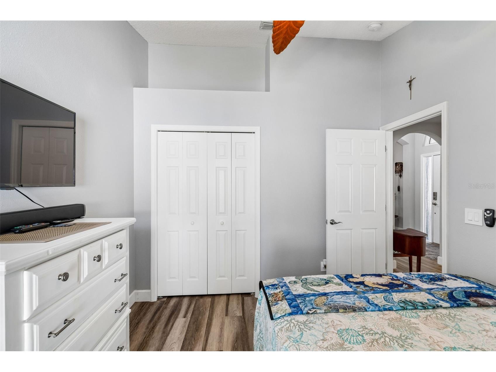 11129 Bridgecreek Drive Riverview FL 33569 TB8522041 image26