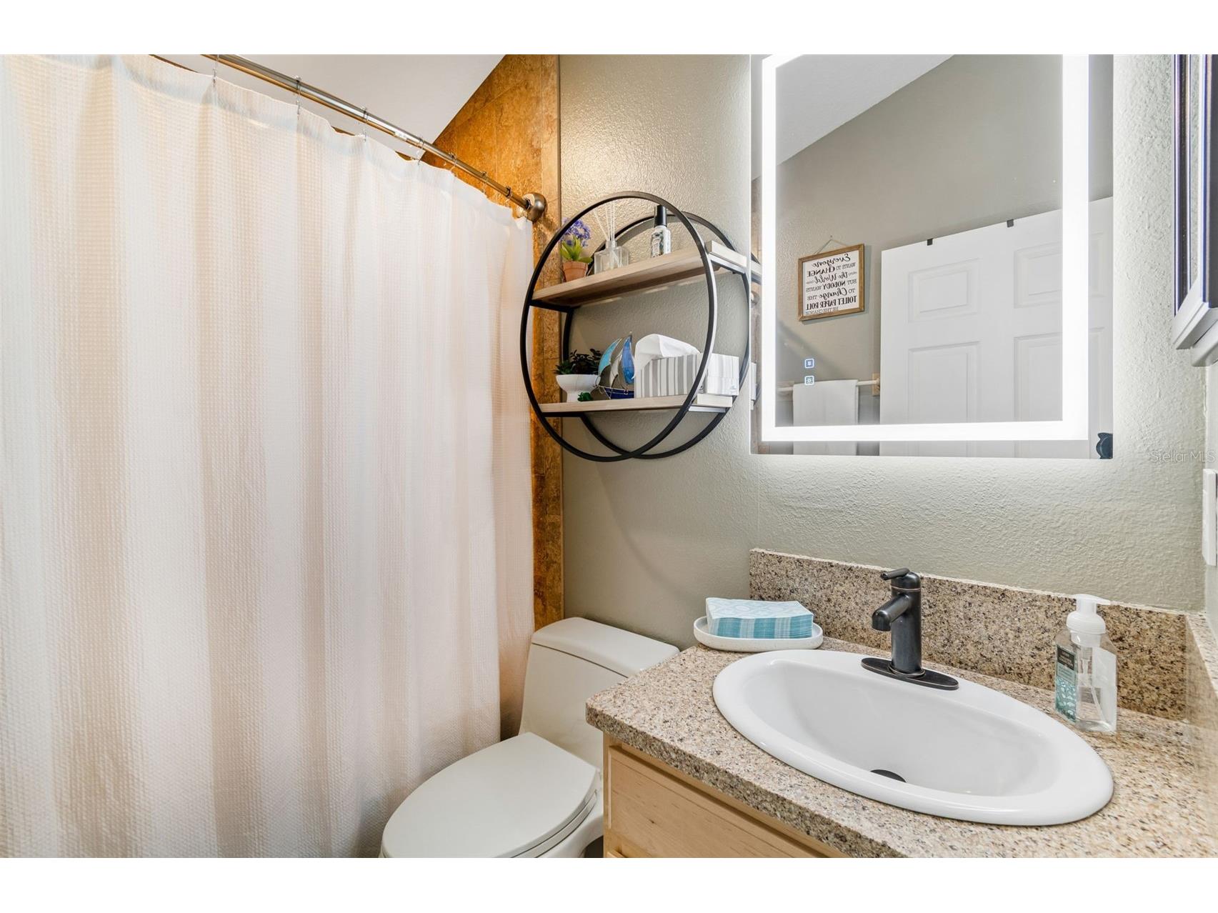 11129 Bridgecreek Drive Riverview FL 33569 TB8522041 image27