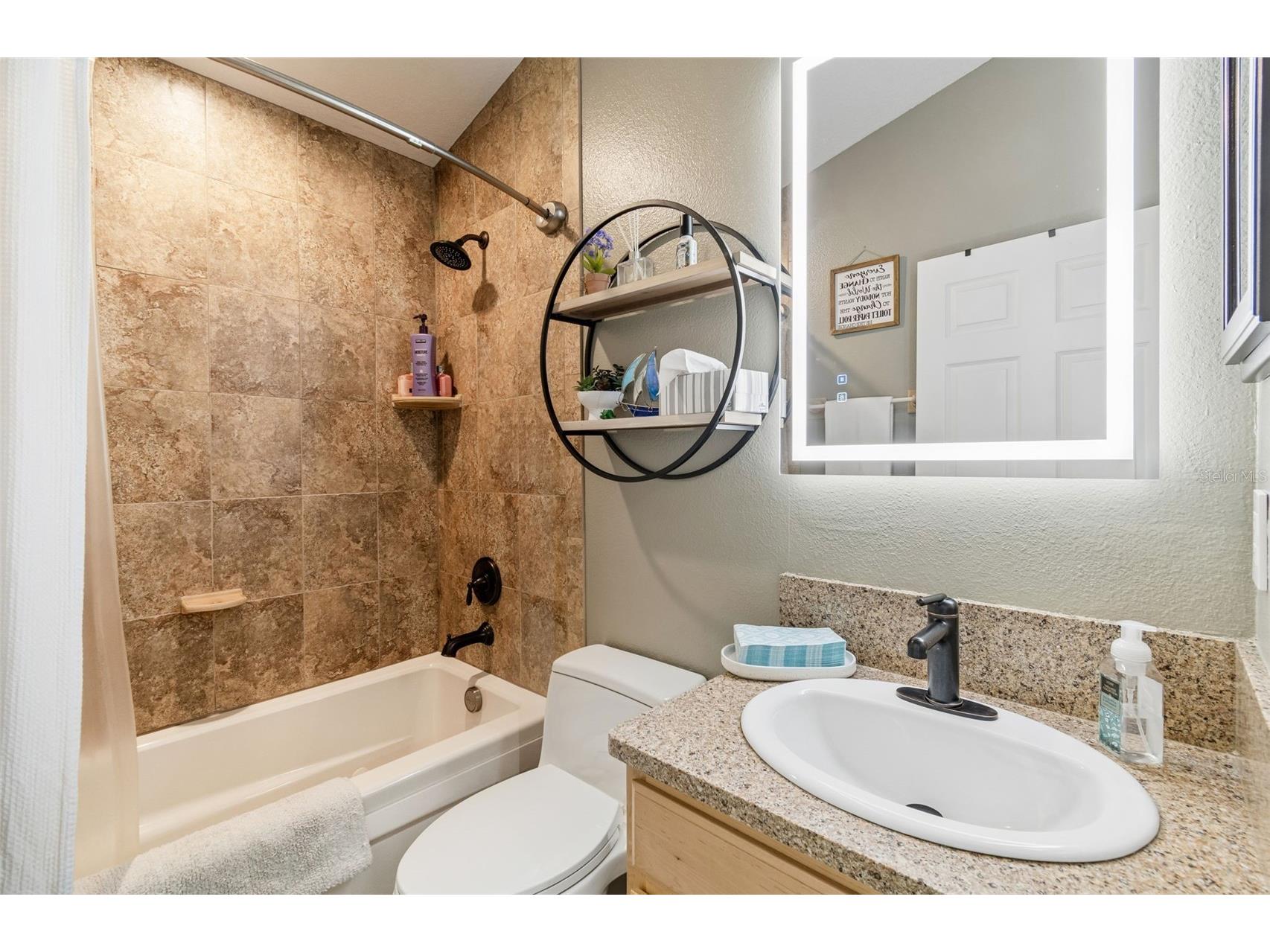 11129 Bridgecreek Drive Riverview FL 33569 TB8522041 image28