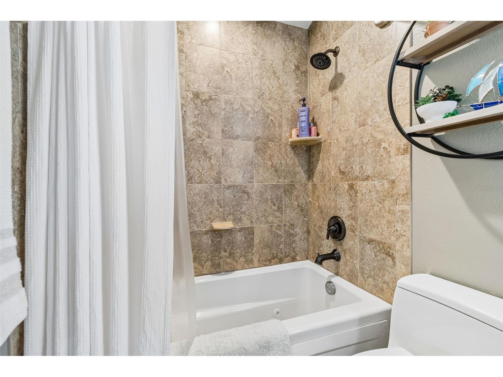 11129 Bridgecreek Drive Riverview FL 33569 TB8522041 image29