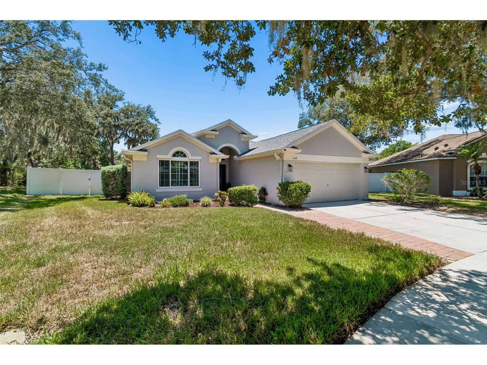 11129 Bridgecreek Drive Riverview FL 33569 TB8522041 image3