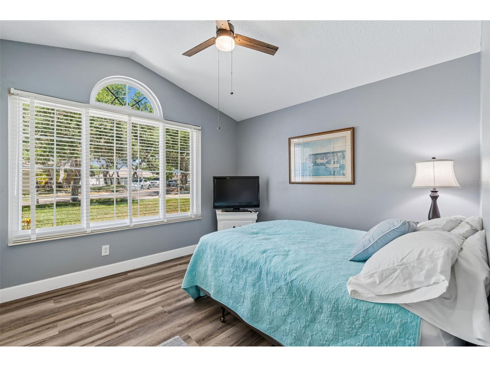 11129 Bridgecreek Drive Riverview FL 33569 TB8522041 image30