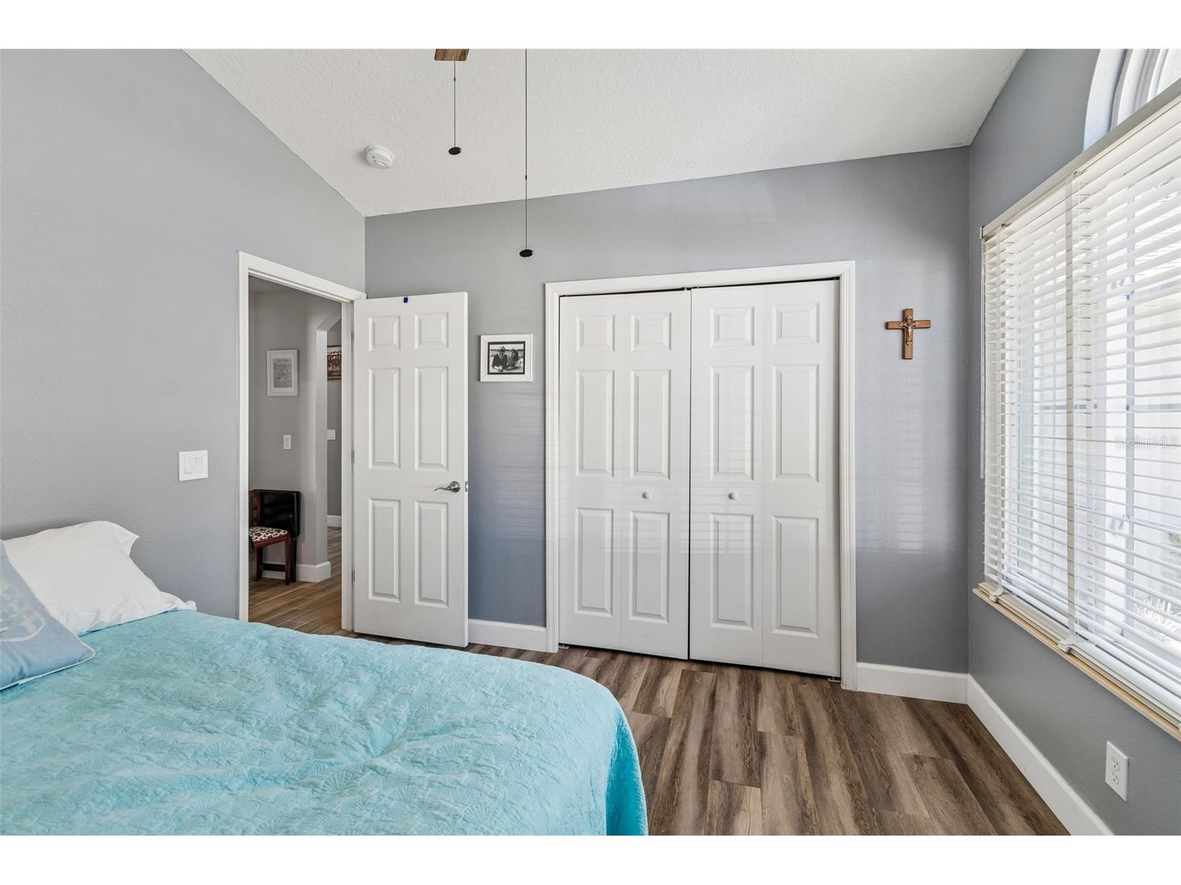 11129 Bridgecreek Drive Riverview FL 33569 TB8522041 image31