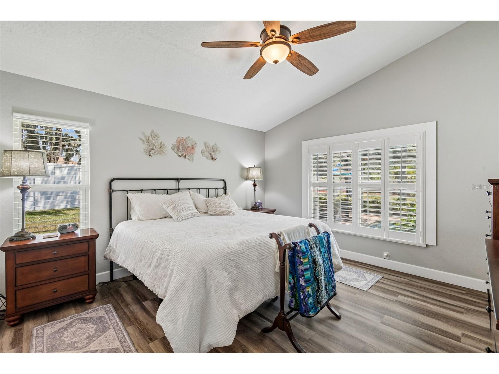 11129 Bridgecreek Drive Riverview FL 33569 TB8522041 image32