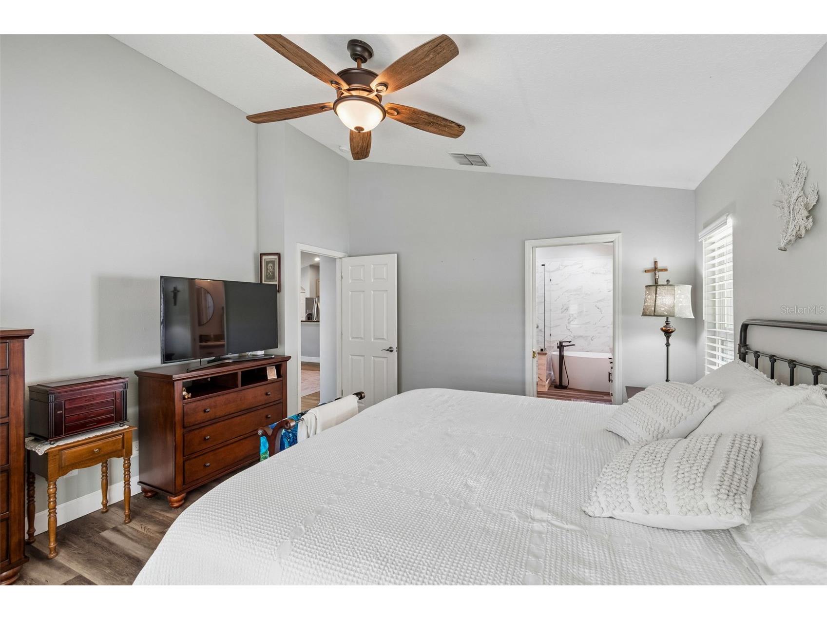 11129 Bridgecreek Drive Riverview FL 33569 TB8522041 image33