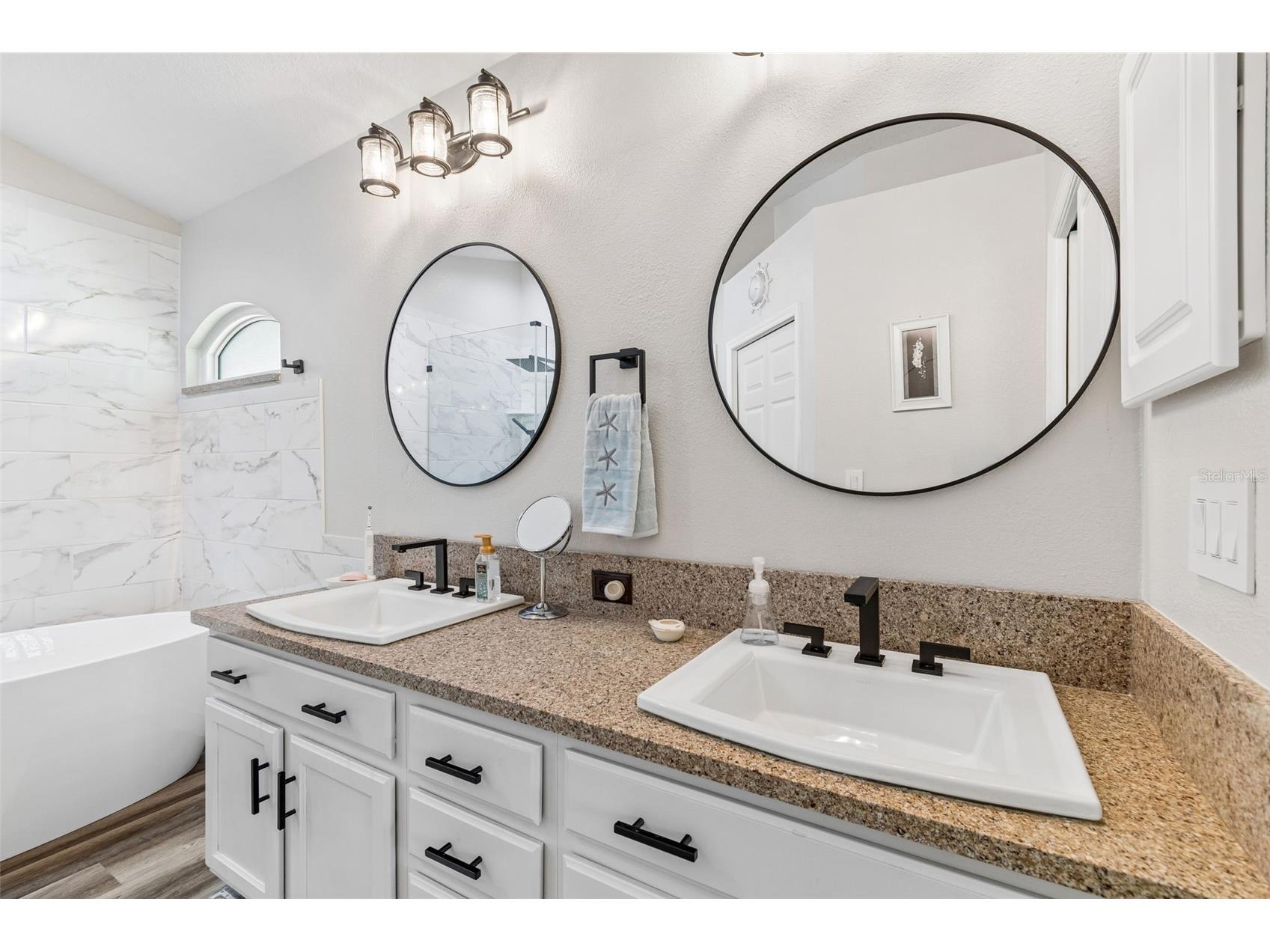 11129 Bridgecreek Drive Riverview FL 33569 TB8522041 image34