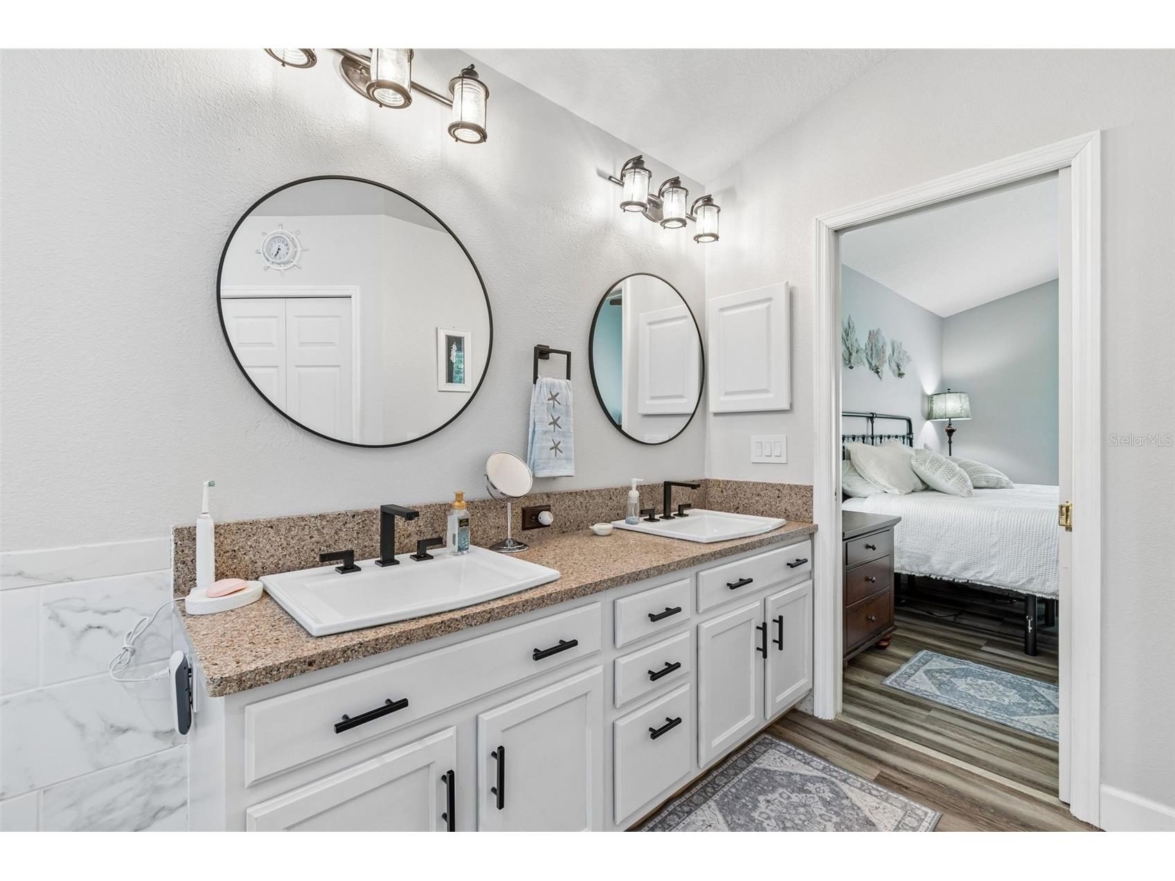 11129 Bridgecreek Drive Riverview FL 33569 TB8522041 image35