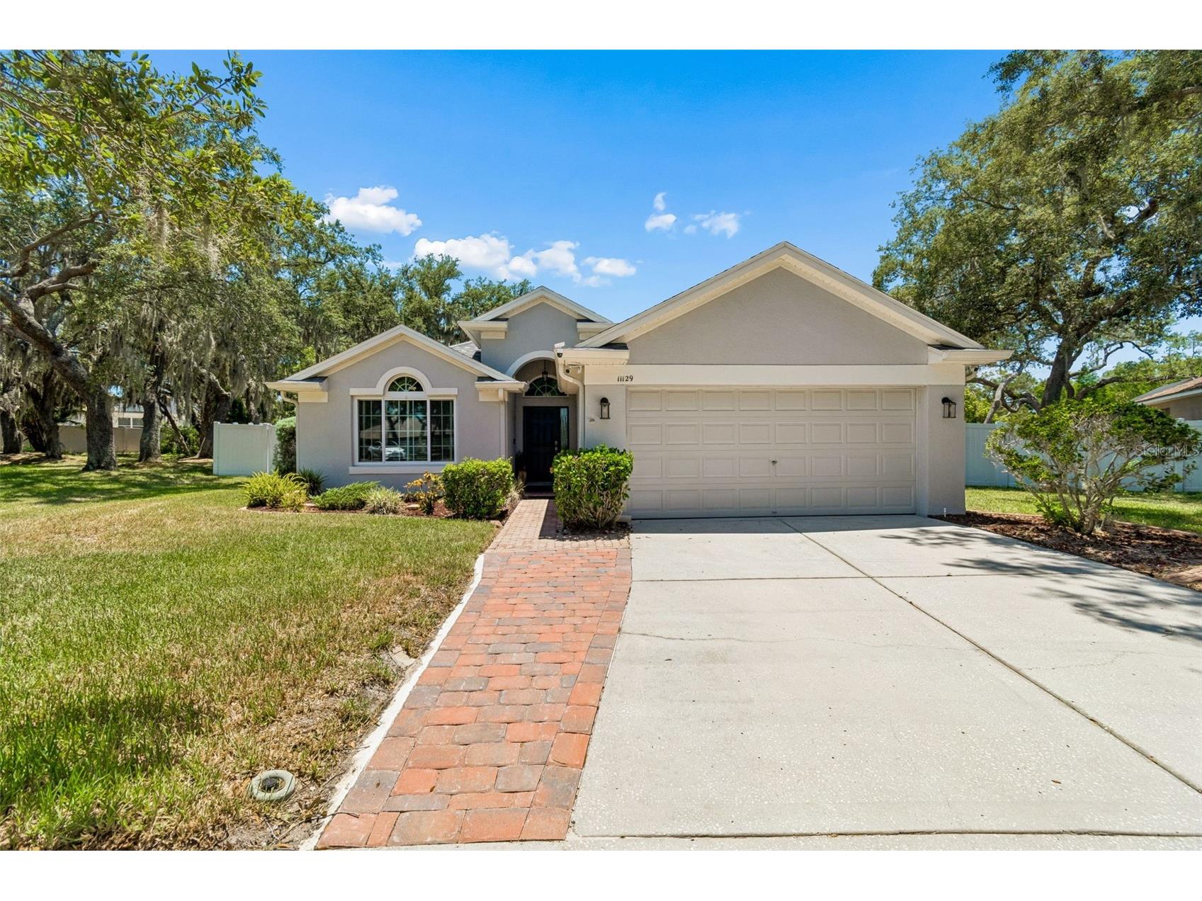 11129 Bridgecreek Drive Riverview FL 33569 TB8522041 image4