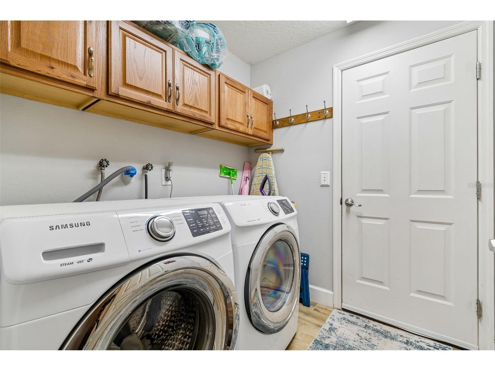 11129 Bridgecreek Drive Riverview FL 33569 TB8522041 image41