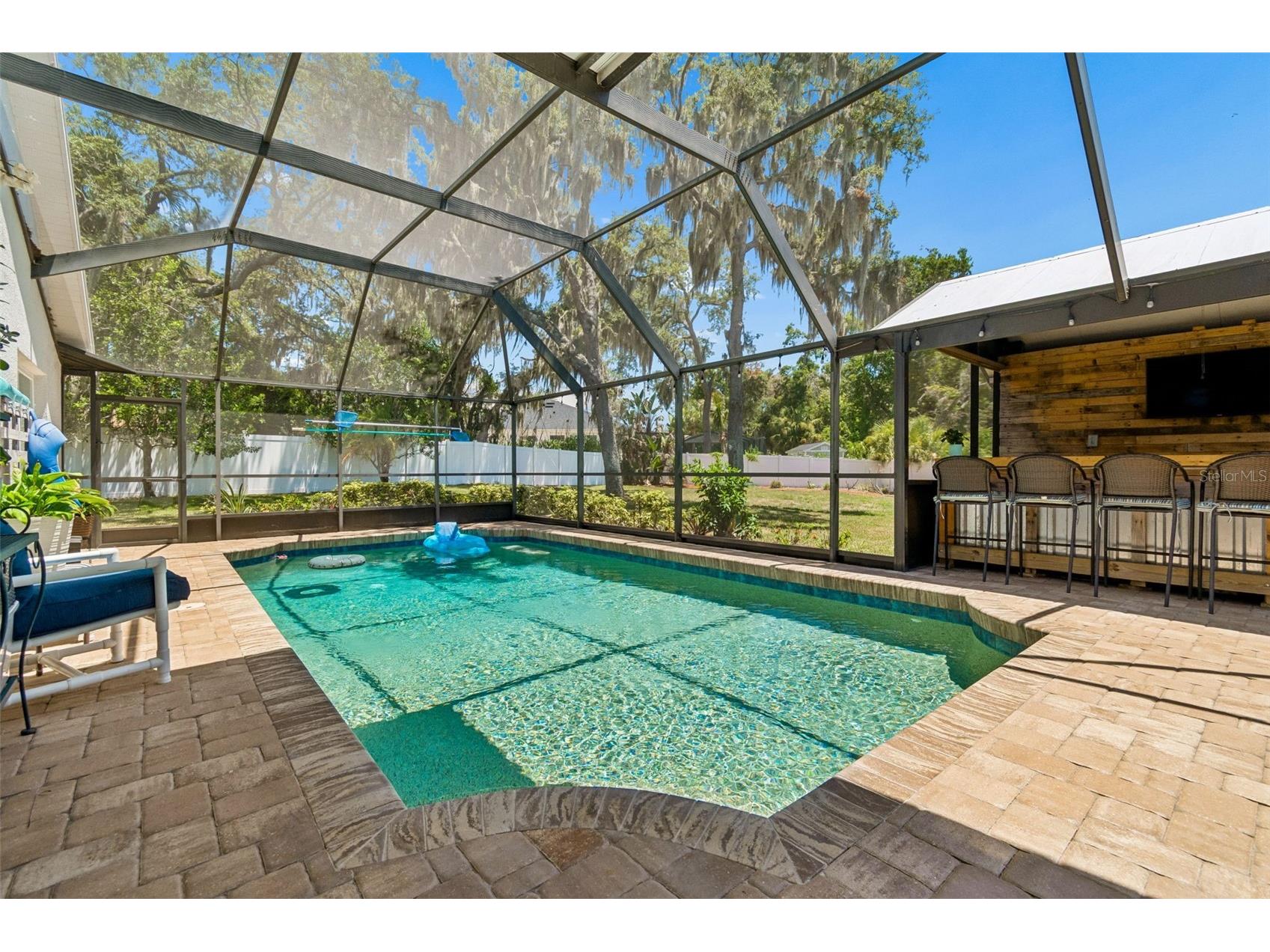 11129 Bridgecreek Drive Riverview FL 33569 TB8522041 image42