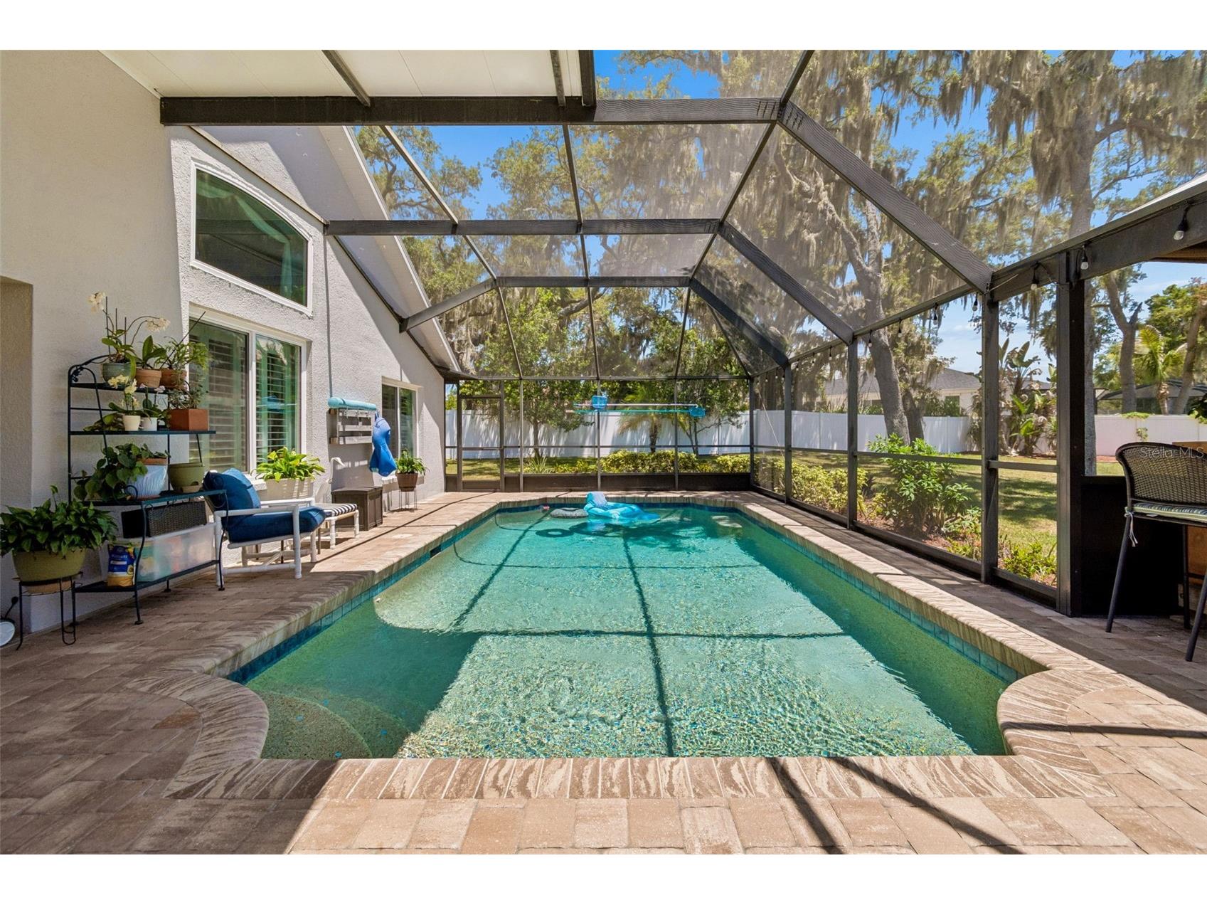 11129 Bridgecreek Drive Riverview FL 33569 TB8522041 image43