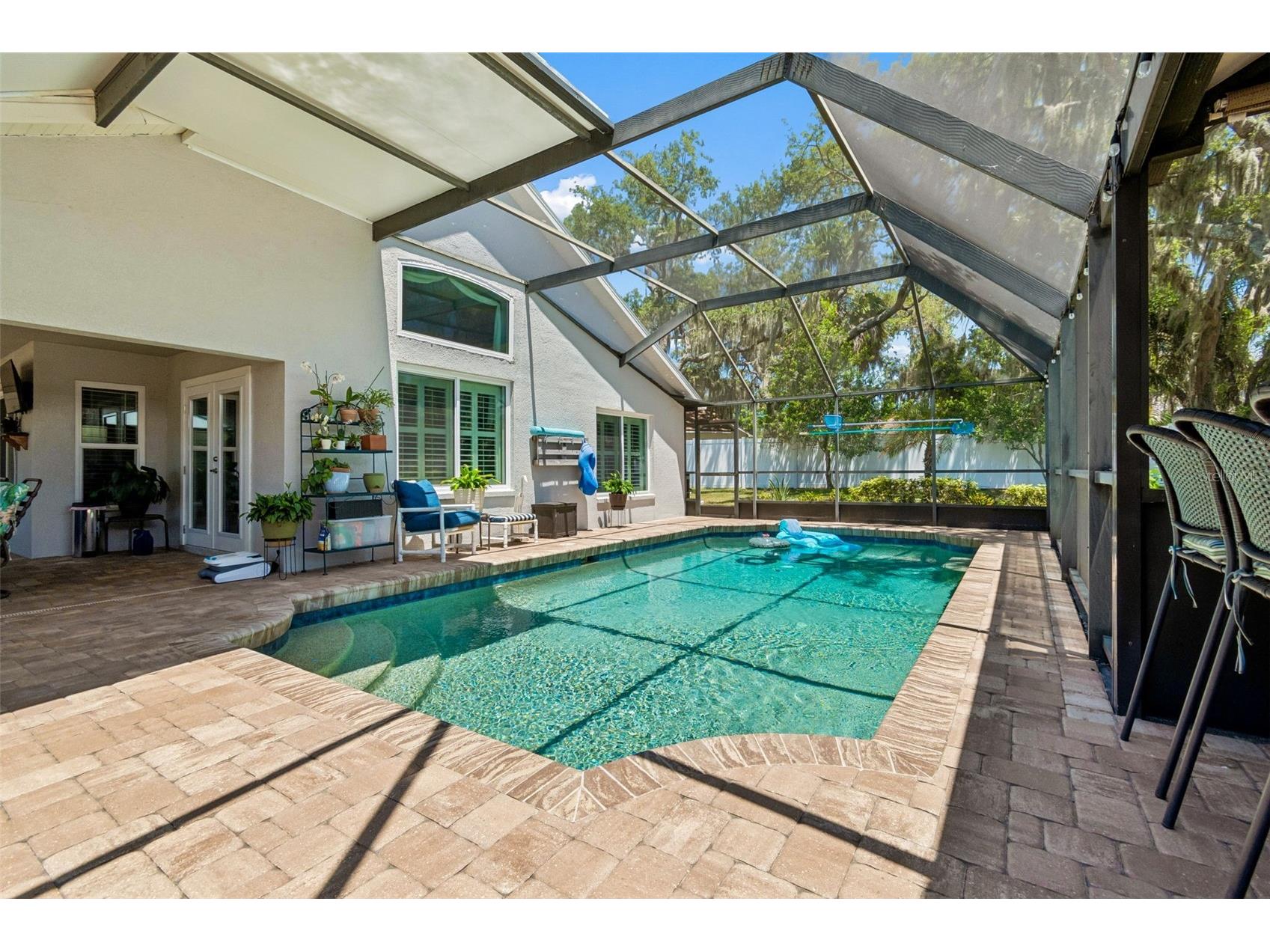 11129 Bridgecreek Drive Riverview FL 33569 TB8522041 image44