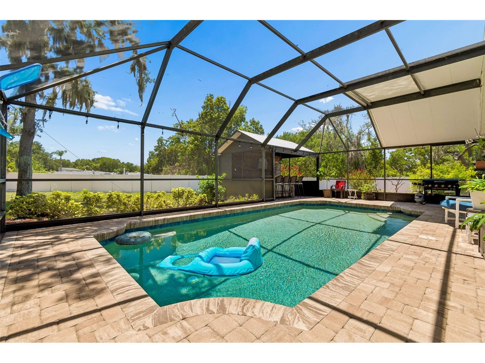 11129 Bridgecreek Drive Riverview FL 33569 TB8522041 image45