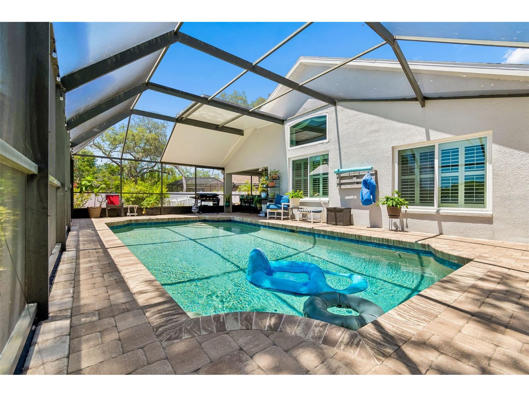 11129 Bridgecreek Drive Riverview FL 33569 TB8522041 image46