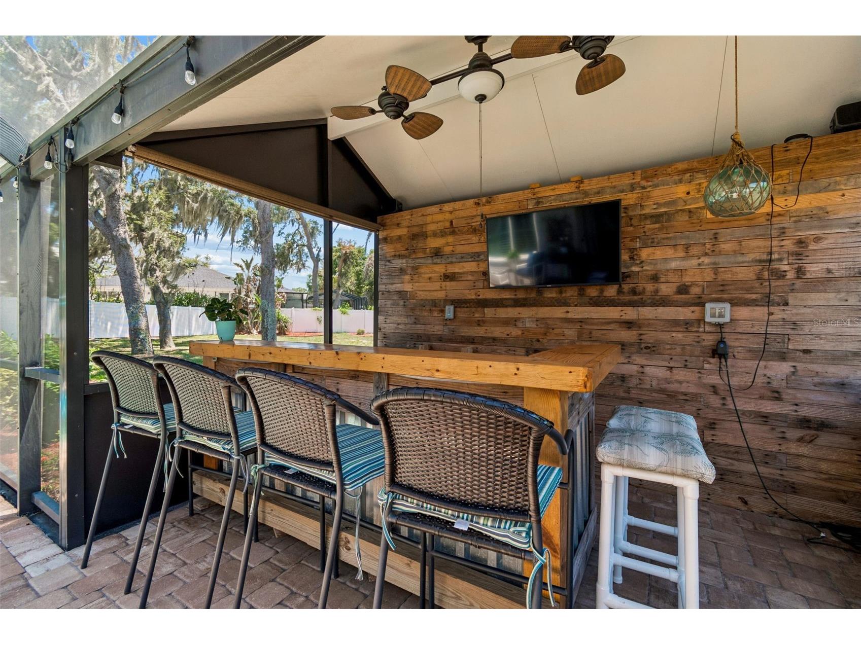 11129 Bridgecreek Drive Riverview FL 33569 TB8522041 image47