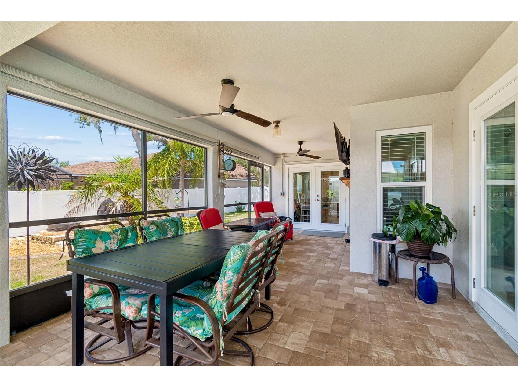 11129 Bridgecreek Drive Riverview FL 33569 TB8522041 image49