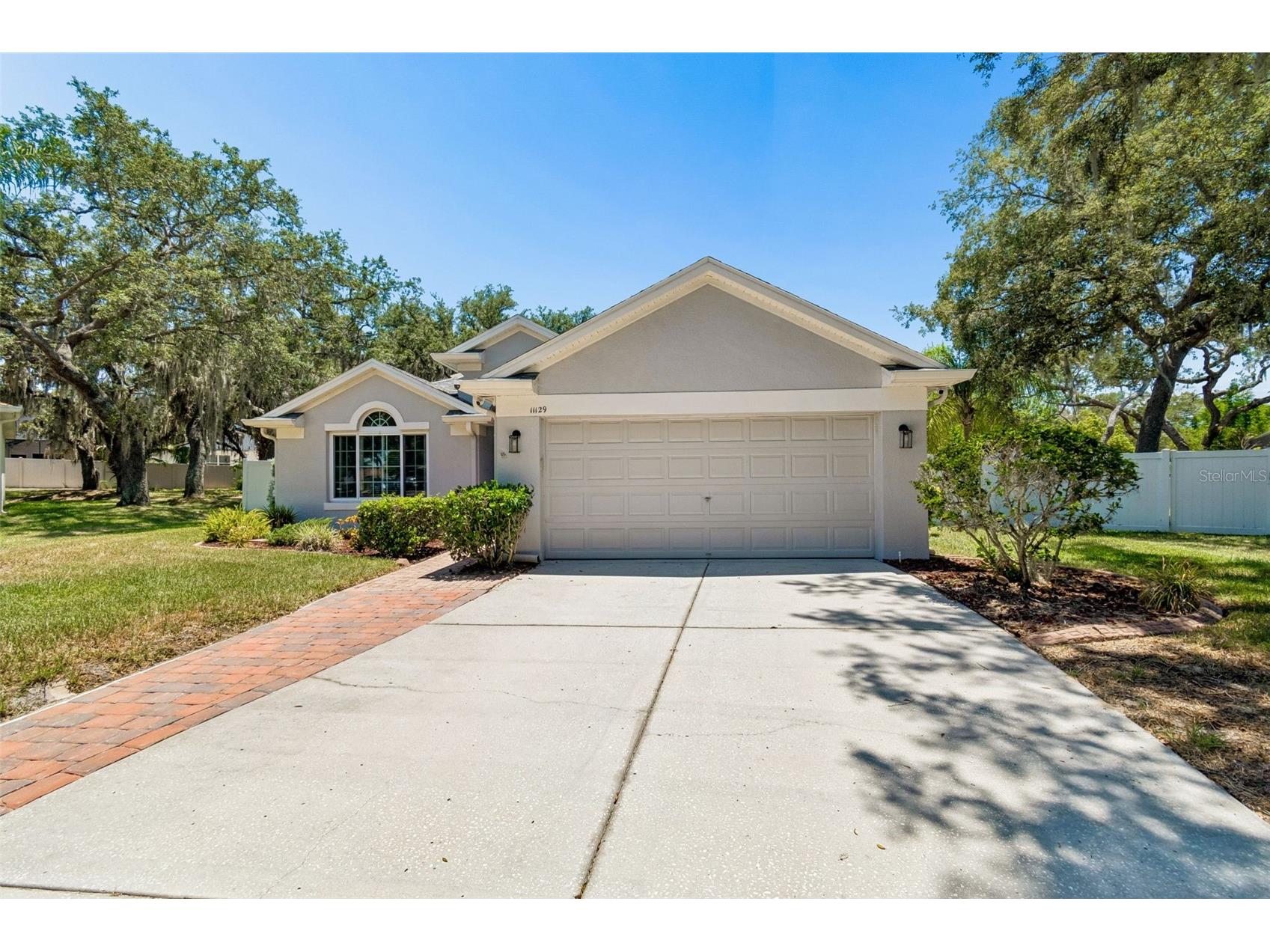 11129 Bridgecreek Drive Riverview FL 33569 TB8522041 image5